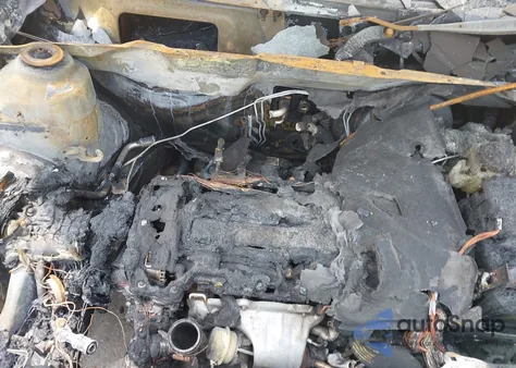 2013 Chevrolet Cruze 1Lt Auto from USA, damaged, VIN 1G1PC5SB5D7252740